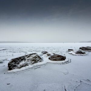 © Henrik Wessmann