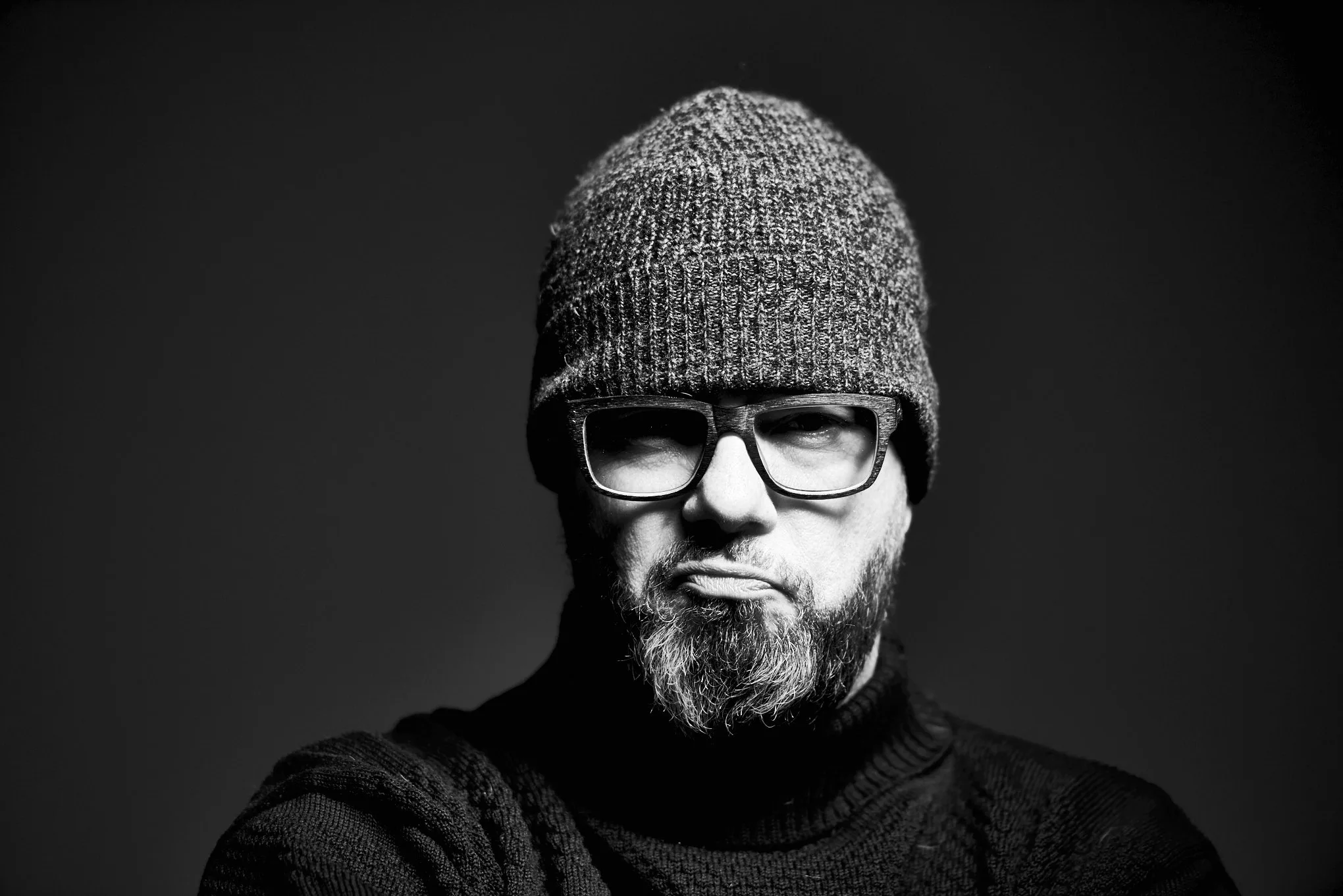 Foto: Jakob Kjøller