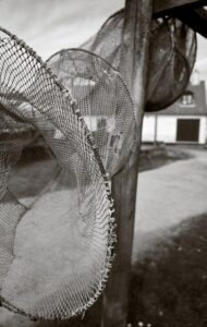 © Henrik Wessmann