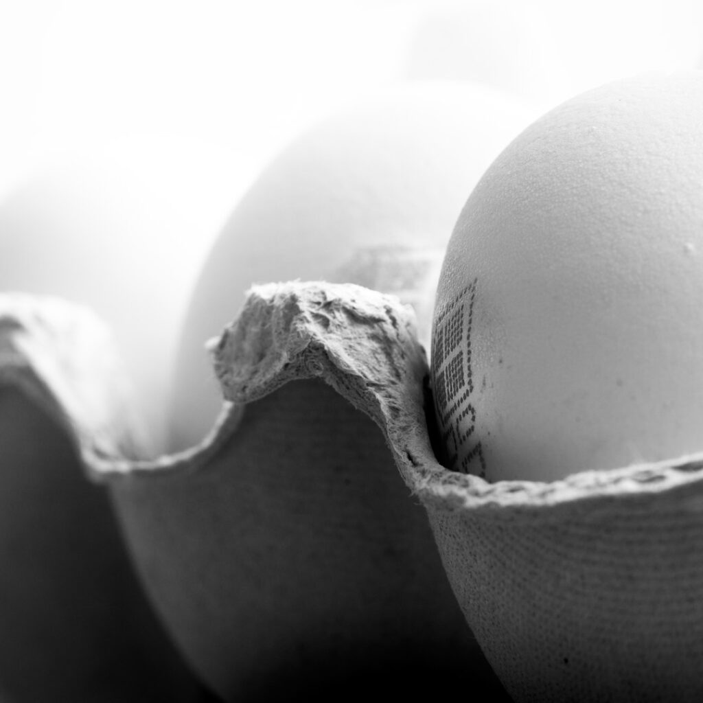 © Henrik Wessmann