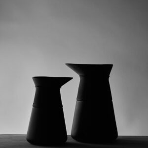 © Henrik Wessmann