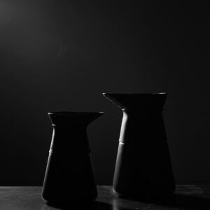 ©Henrik Wessmann