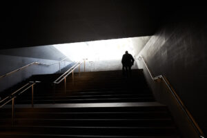 © Henrik Wessmann