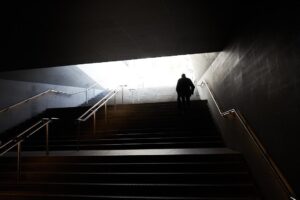 © Henrik Wessmann