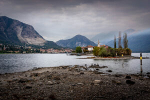 Stresa, Italy