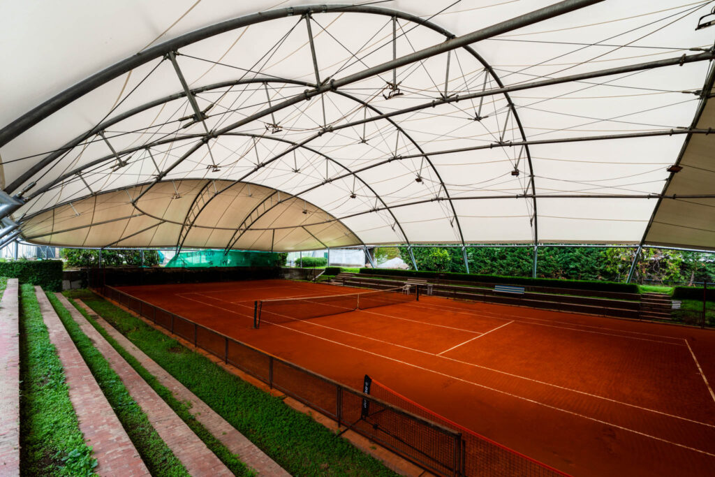 Sporting Club Lesa