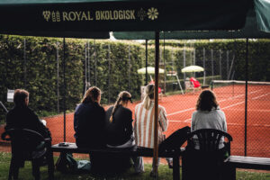 Furesø Open 2024