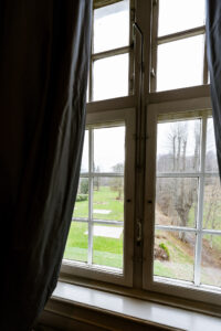 Skjoldenæsholm Slot Hotel og konfencecenter