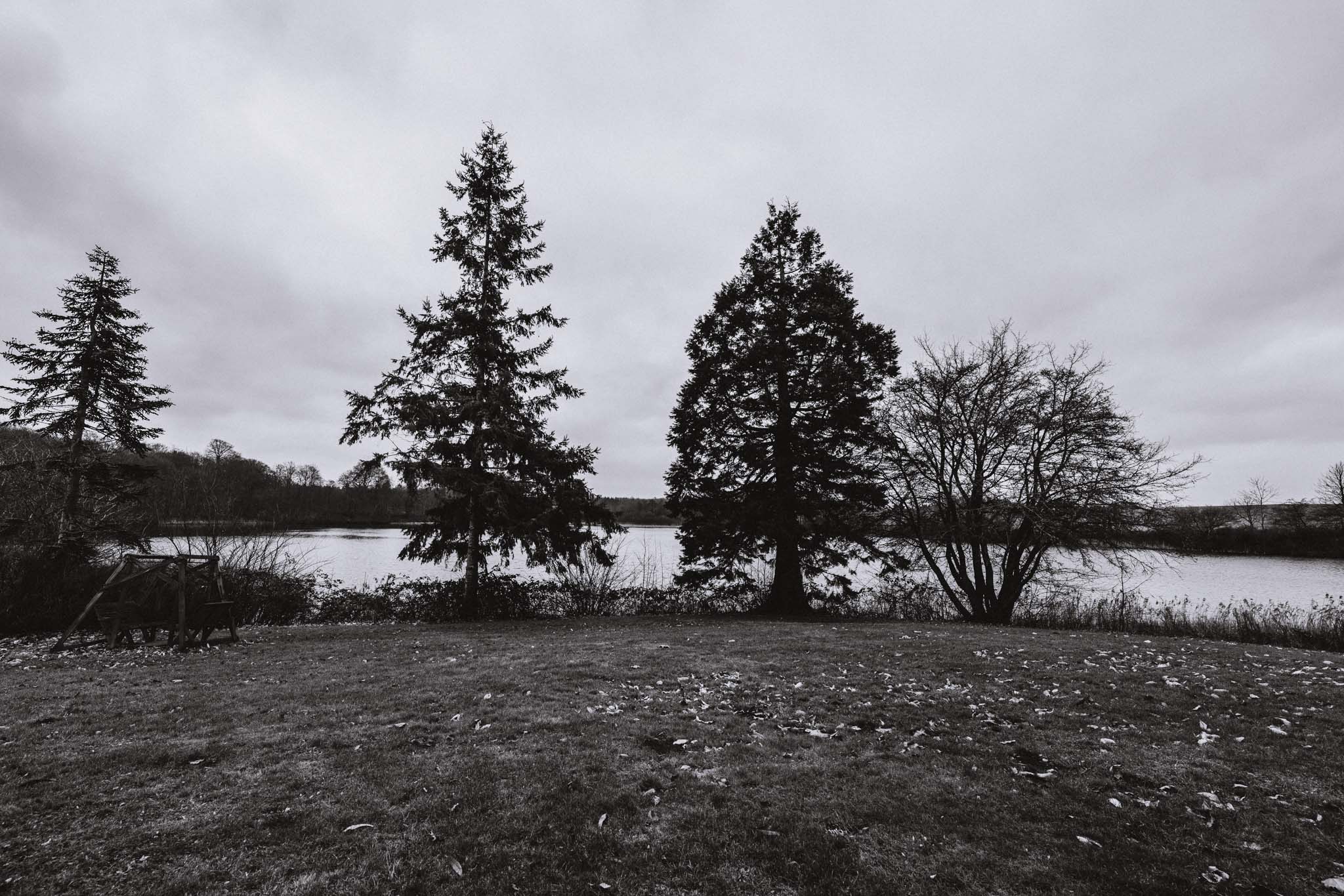 Skjoldenæsholm Slot Hotel og konfencecenter