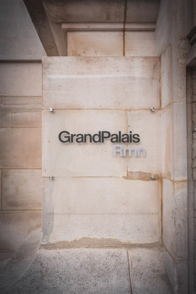 Du Cœur à la Main : Dolce&Gabbana