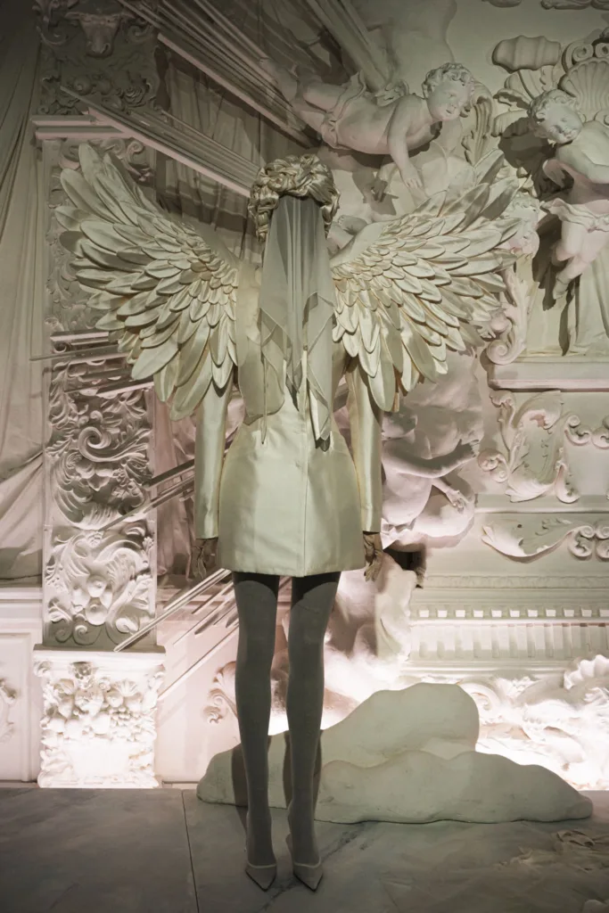 Du Cœur à la Main : Dolce&Gabbana