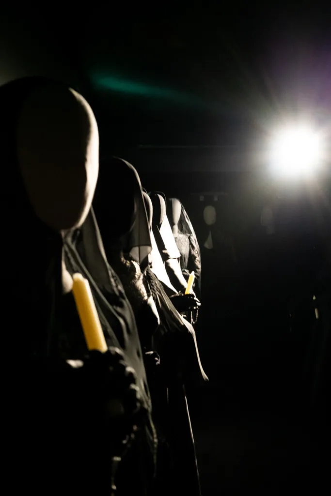 Du Cœur à la Main : Dolce&Gabbana