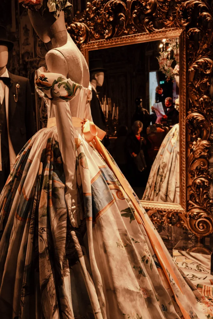 Du Cœur à la Main : Dolce&Gabbana