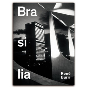 © Scheidegger & Spiess