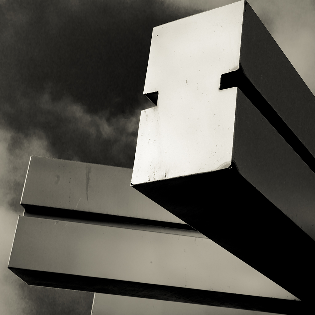 "Construction Element"