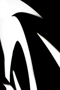 "Graphical III" © Henrik Wessmann