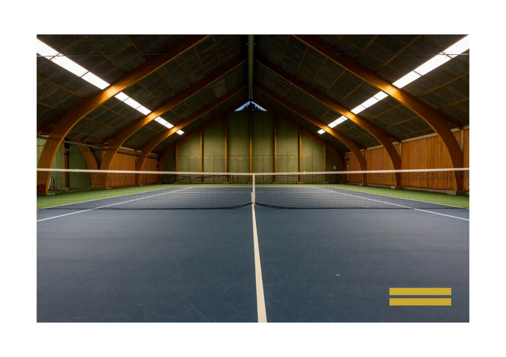 © Henrik Wessmann - Ègalite