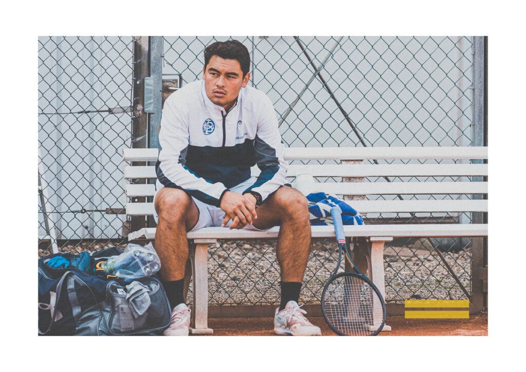 © Henrik Wessmann - Ègalite