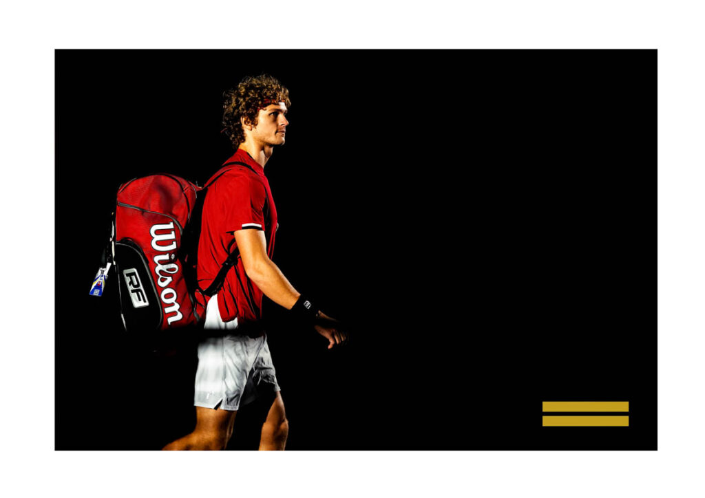 © Henrik Wessmann - Ègalite