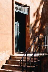 "Italy Vibe" © Henrik Wessmann