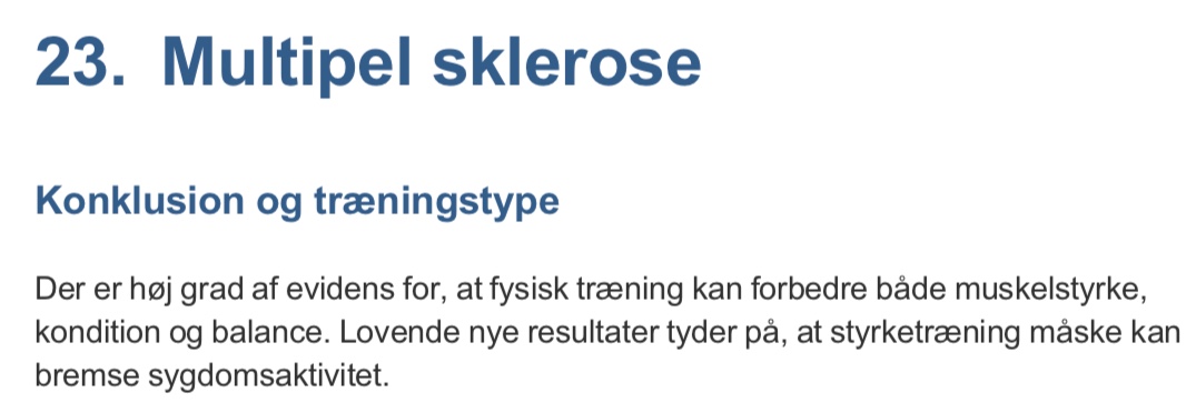 Kilde: Sundhedsstyrelsen