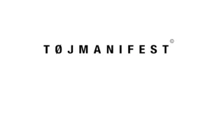 Tøjmanifest ©