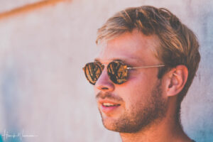 Marc Ferrigno