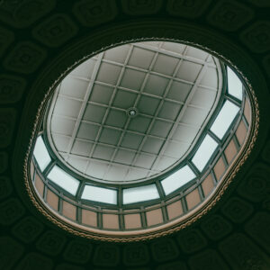 "Musee dOrsay" © Henrik Wessmann