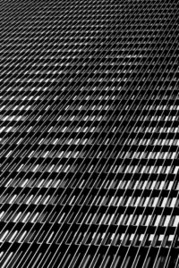 "Pattern I" © Henrik Wessmann