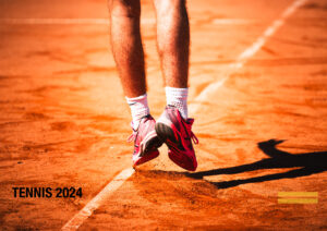 © Henrik Wessmann Tennis 2024