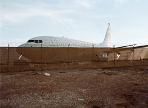 Las Vegas, Nevada. © Tom Haller