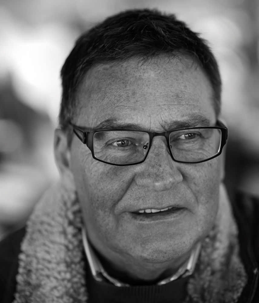 - billede fra bogen "Passion"